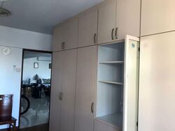 Melville Park (D18), Condominium #561328071